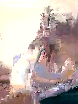 YourSuperTanya online show from 03/13/25, 05:18