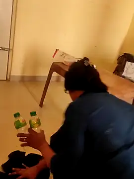 YourSuperTanya online show from 03/14/25, 08:10