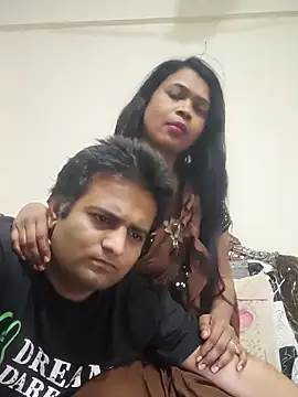 YourSuperTanya online show from 03/15/25, 10:00