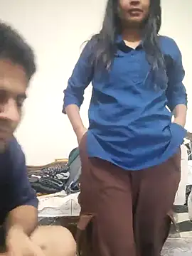 YourSuperTanya online show from 03/19/25, 03:51