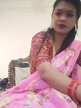 YourSuperTanya online show from 03/22/25, 12:14