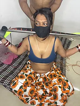 YourSuperTanya online show from 09/30/25, 11:59