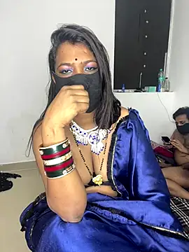 YourSuperTanya online show from 10/12/25, 05:28