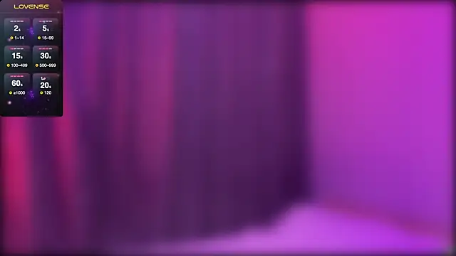 Snapshot of keepmyvibe chatting on 01/19/25, 05:49 keepmyvibe online show from 01/19/25, 05:49