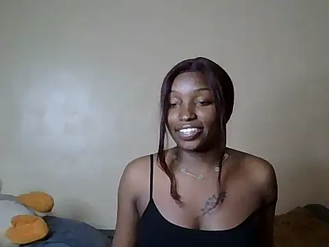 Snapshot of Vprettieeer chatting on 03/06/26, 10:06 Vprettieeer online show from 03/06/26, 10:06