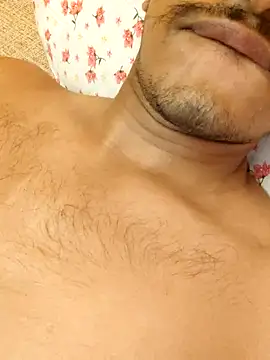 Snapshot of xx54362 chatting on 01/25/25, 04:35 xx54362 online show from 01/25/25, 04:35