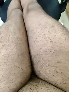 Snapshot of xx54362 chatting on 01/28/25, 07:53 xx54362 online show from 01/28/25, 07:53