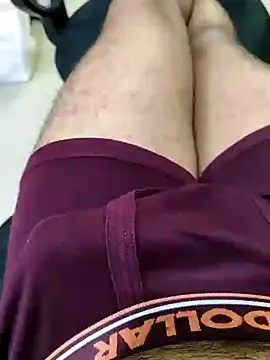 Snapshot of xx54362 chatting on 01/30/25, 04:45 xx54362 online show from 01/30/25, 04:45