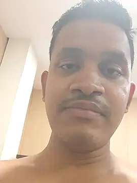 Snapshot of xx54362 chatting on 03/07/25, 07:16 xx54362 online show from 03/07/25, 07:16