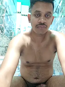 Snapshot of xx54362 chatting on 03/21/25, 01:01 xx54362 online show from 03/21/25, 01:01