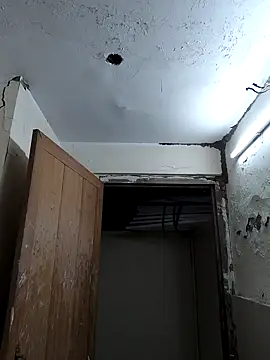 Snapshot of xx54362 chatting on 10/14/25, 11:33 xx54362 online show from 10/14/25, 11:33