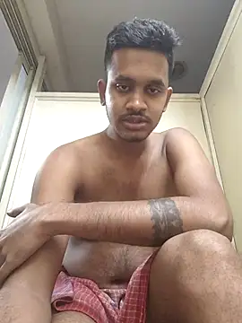 Snapshot of xx54362 chatting on 11/21/25, 07:12 xx54362 online show from 11/21/25, 07:12