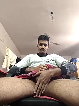 Snapshot of xx54362 chatting on 12/20/25, 07:48 xx54362 online show from 12/20/25, 07:48