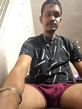 Snapshot of xx54362 chatting on 02/18/26, 03:41 xx54362 online show from 02/18/26, 03:41