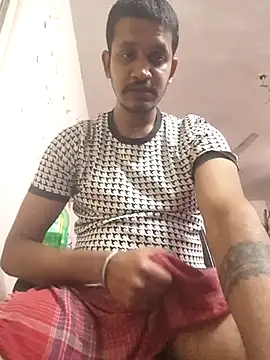 Snapshot of xx54362 chatting on 02/19/26, 11:06 xx54362 online show from 02/19/26, 11:06