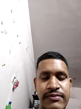 Snapshot of xx54362 chatting on 02/23/26, 04:59 xx54362 online show from 02/23/26, 04:59