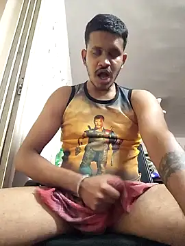 Snapshot of xx54362 chatting on 03/11/26, 05:19 xx54362 online show from 03/11/26, 05:19