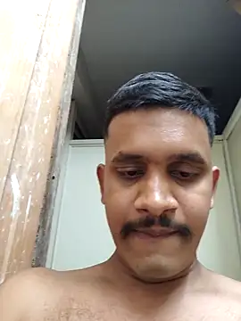 Snapshot of xx54362 chatting on 03/15/26, 05:08 xx54362 online show from 03/15/26, 05:08