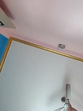 Snapshot of xx54362 chatting on 03/21/26, 05:45 xx54362 online show from 03/21/26, 05:45