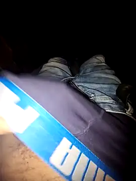 Snapshot of Speedyx0 chatting on 01/21/25, 12:29 Speedyx0 online show from 01/21/25, 12:29