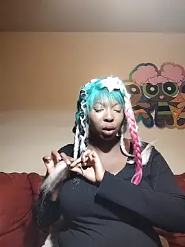 Snapshot of minsushimei chatting on 01/21/25, 10:41 minsushimei online show from 01/21/25, 10:41