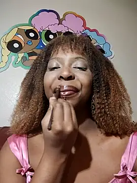 Snapshot of minsushimei chatting on 03/12/25, 07:46 minsushimei online show from 03/12/25, 07:46