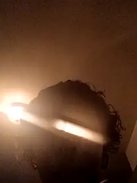 Snapshot of minsushimei chatting on 11/25/25, 05:13 minsushimei online show from 11/25/25, 05:13