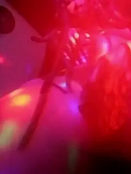 Snapshot of minsushimei chatting on 03/05/26, 04:08 minsushimei online show from 03/05/26, 04:08