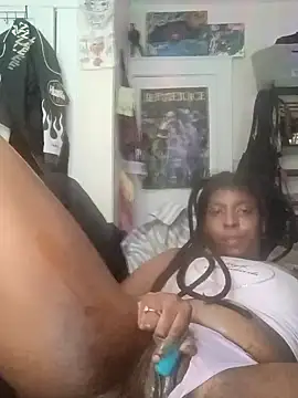 Snapshot of minsushimei chatting on 03/05/26, 04:58 minsushimei online show from 03/05/26, 04:58