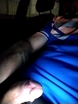 marquesgostoso40 online show from 11/04/25, 11:37