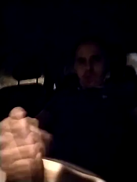 marquesgostoso40 online show from 11/05/25, 11:05