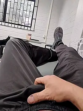 marquesgostoso40 online show from 11/12/25, 04:40