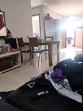 marquesgostoso40 online show from 11/16/25, 10:32