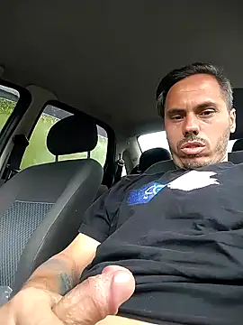 marquesgostoso40 online show from 11/17/25, 03:29