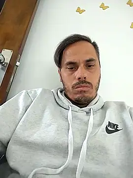 marquesgostoso40 online show from 11/22/25, 01:54