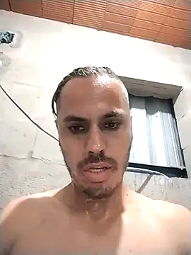 marquesgostoso40 online show from 12/18/25, 04:35