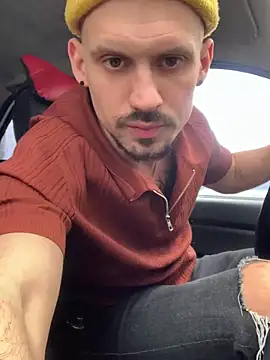 AssHunter4k online show from 02/19/25, 01:17