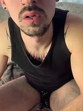 AssHunter4k online show from 02/20/25, 10:05