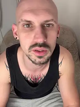 AssHunter4k online show from 02/20/25, 04:14