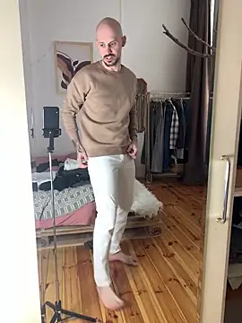 AssHunter4k online show from 02/21/25, 12:28