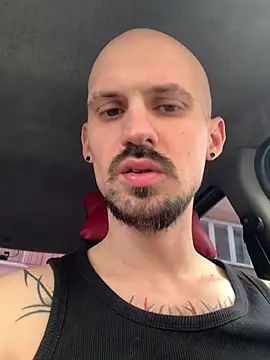 AssHunter4k online show from 02/25/25, 12:34