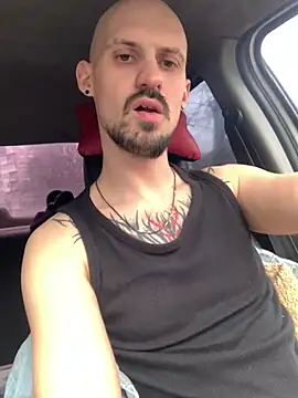 AssHunter4k online show from 02/27/25, 02:54