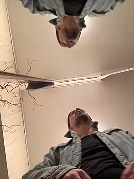 AssHunter4k online show from 03/04/25, 06:15