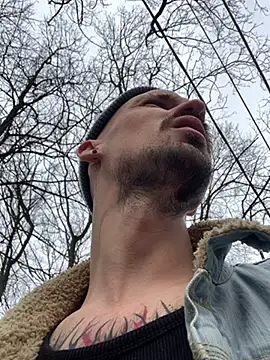 AssHunter4k online show from 03/05/25, 12:44