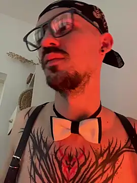 AssHunter4k online show from 03/07/25, 09:29