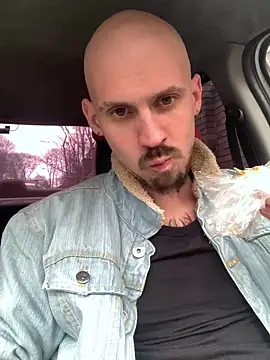 AssHunter4k online show from 03/14/25, 12:29