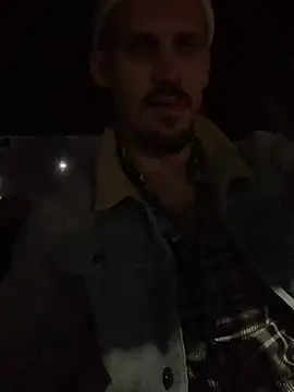 AssHunter4k online show from 03/15/25, 09:05