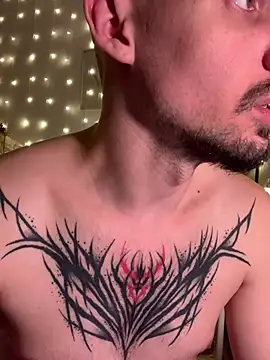 AssHunter4k online show from 03/21/25, 08:50