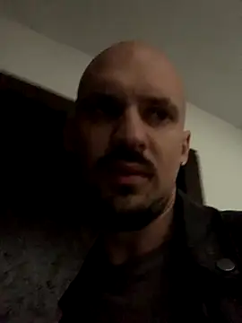 AssHunter4k online show from 09/26/25, 06:28