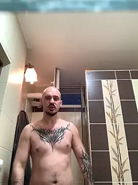 AssHunter4k online show from 10/29/25, 06:48